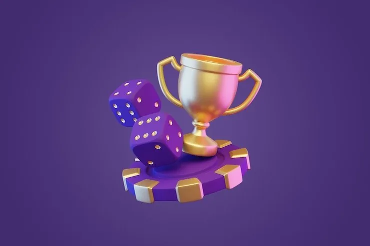 8888x What We Offer in Slot Spinwin