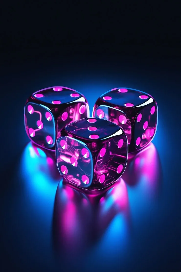8888x What We Offer in Blackjack Topplay