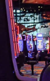 8888x Pakistan Casino lobby