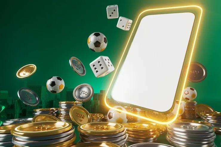 8888x Roulette MysticSpin