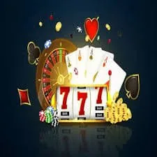 8888x Teen Patti Luck