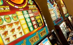 8888x Football ChampionBets