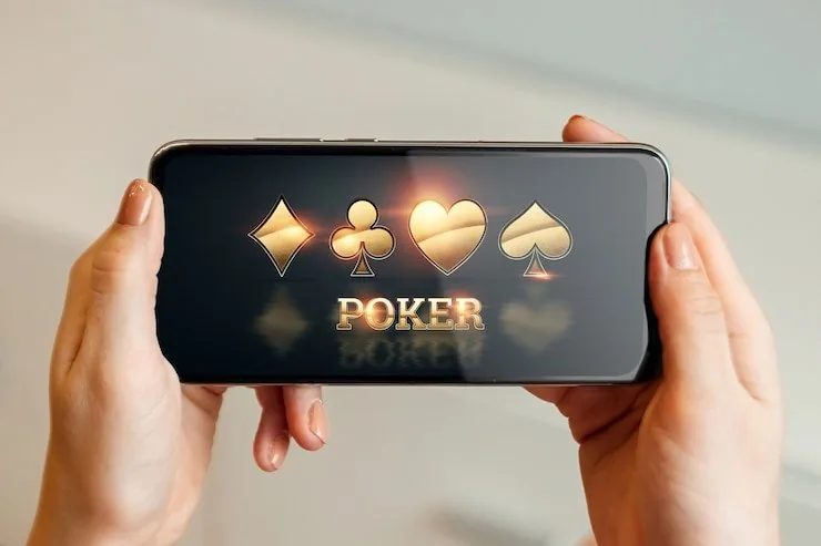8888x 8888x App: Your Lobby on Any Device