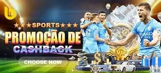 8888x 8888x Casino: Live Tables, Slots and Sports in One Place